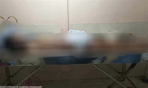 estudyante iniyot|Estudyante namatay pagkatapos sabunutan, sampalin ng titser.